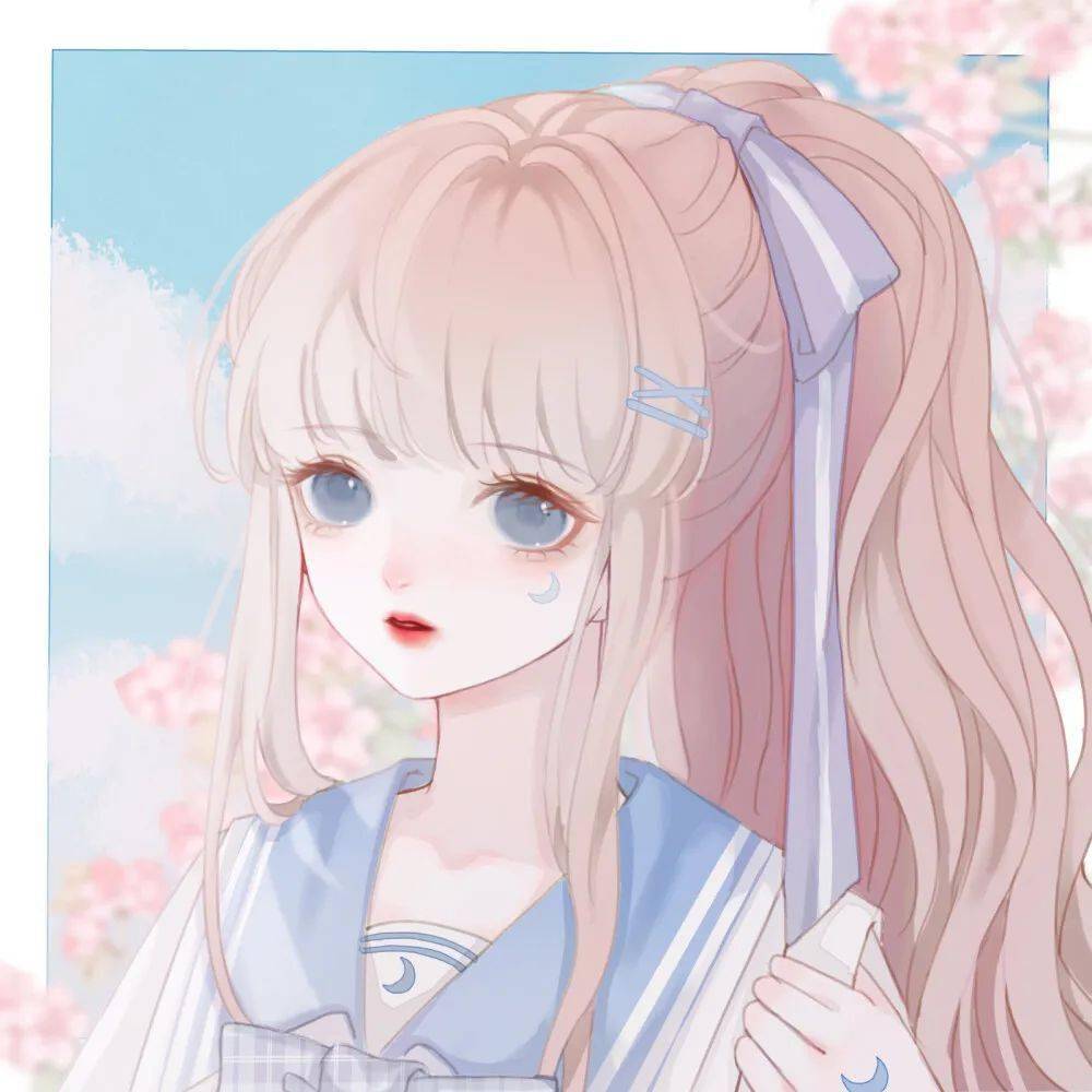 im电竞官方官网截图