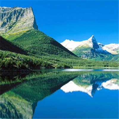 乐虎国际下载手机版截图