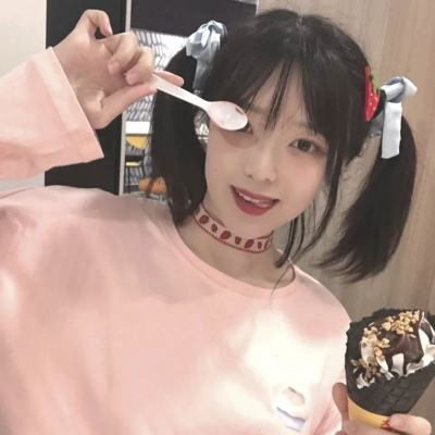 im电竞官方官网截图